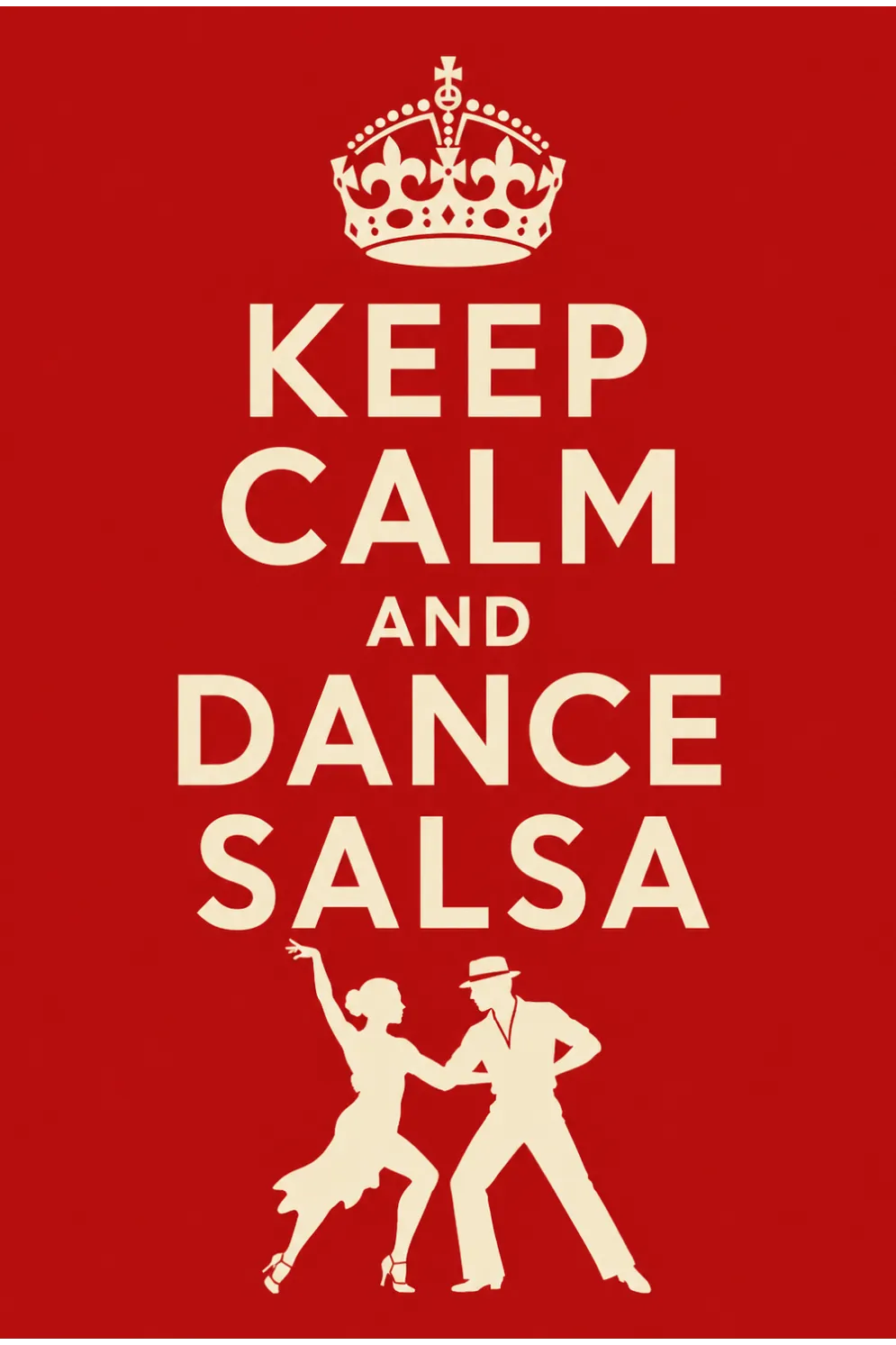 SALSA EVENT💃🕺 RUEDA DE CASINO 🇨🇺 2 Levels & 2 Workshops + Salsa Social Dance