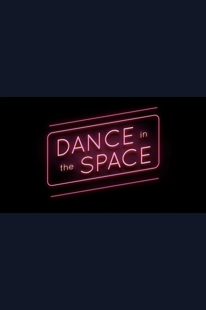 Challenging Salsa