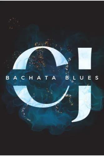 Bachata Improvers+