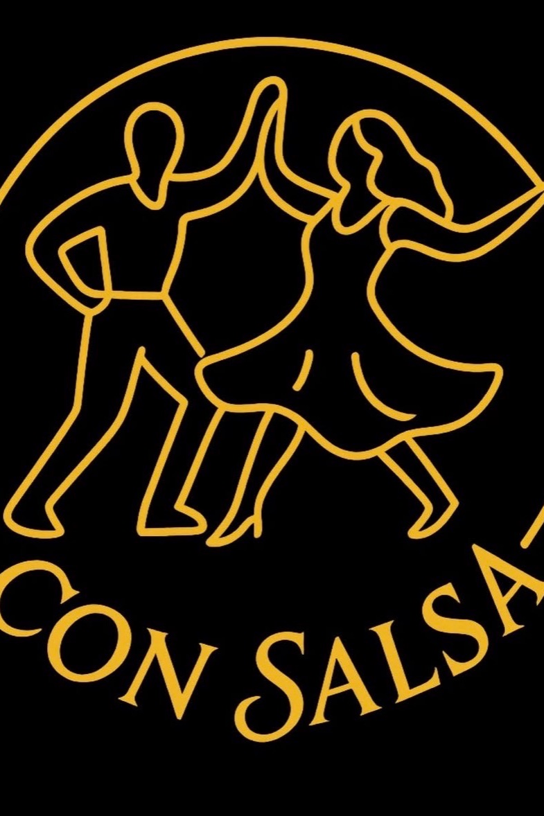 Salsa Improver/Intermediate