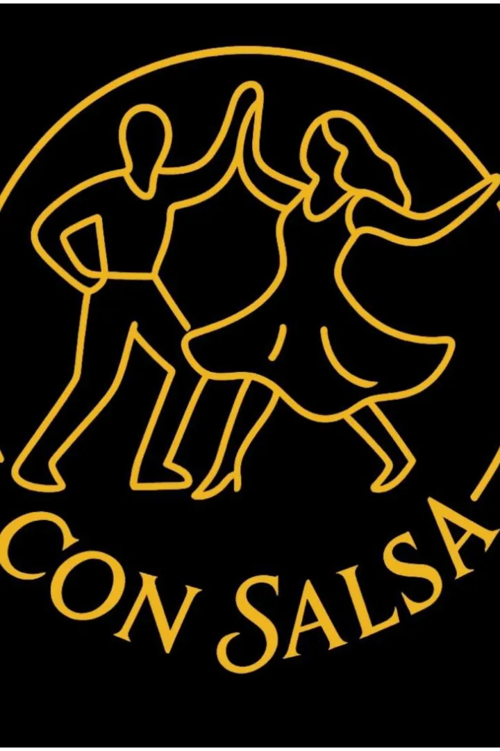 Salsa On 1