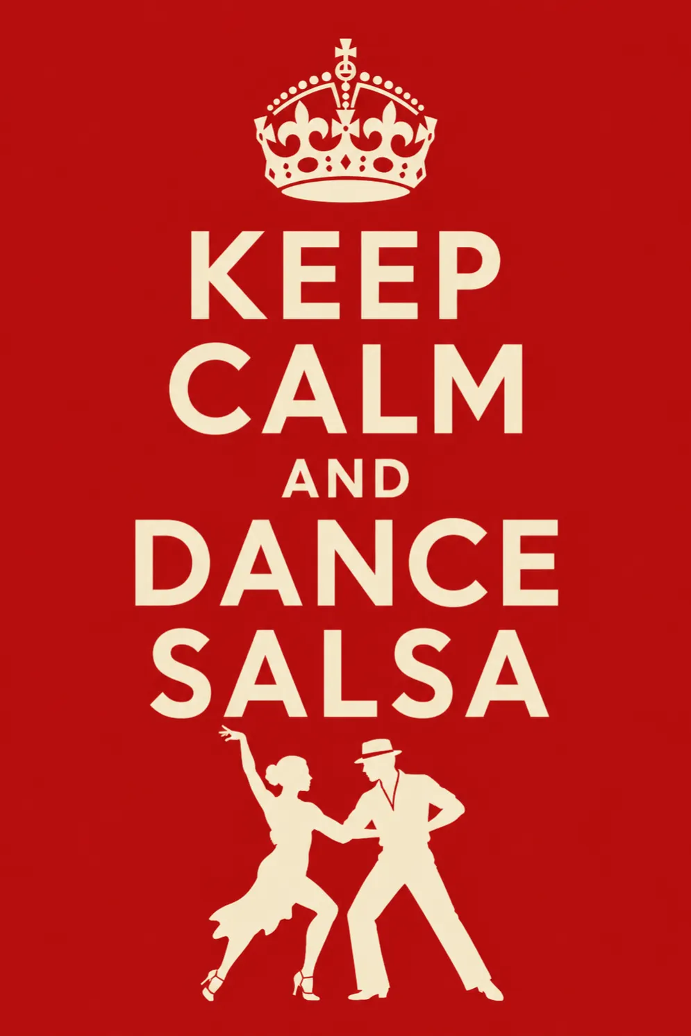 SALSA EVENT💃🕺 RUEDA DE CASINO 🇨🇺 2 Levels & 2 Workshops + Salsa Social Dance