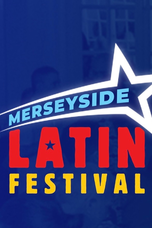 Merseyside Latin Festival