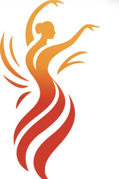 Advanced Course (Stage 4)