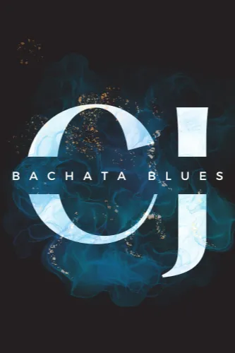 Bachata Advanced Block