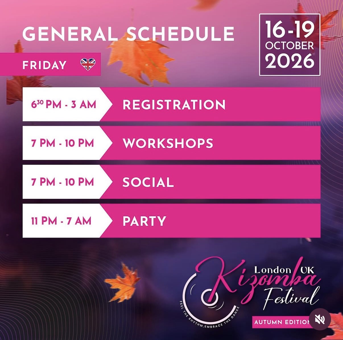 Programme image 1